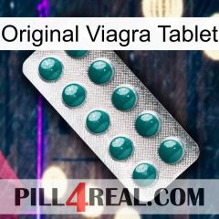 Original Viagra Tablet dapoxetine1